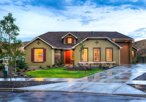 Jefferson County Real Estate - Robyn Johnson and Amber Cizek
